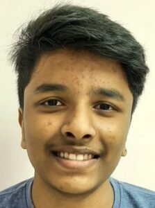 AKARAPU-OM-HANSHAL-KUMARA-SWAMY.