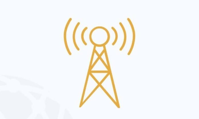 From telegraphs to Fiber Optics: A Journey through the history of WTISD