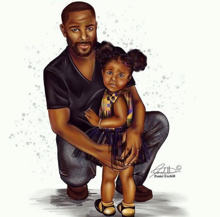 "From Global Influence to Local Celebration: Father's Day Finds a Place in Indian Hearts