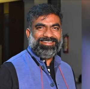 Celebrating the Heroes in White Coats: National Doctor's Day Honors the Dedication of Medical Professionals