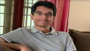  IIT-Hyderabad Campus Rocked by Yet Another Tragic Suicide Incident: Years 2019, 2022, and 2023 Affected