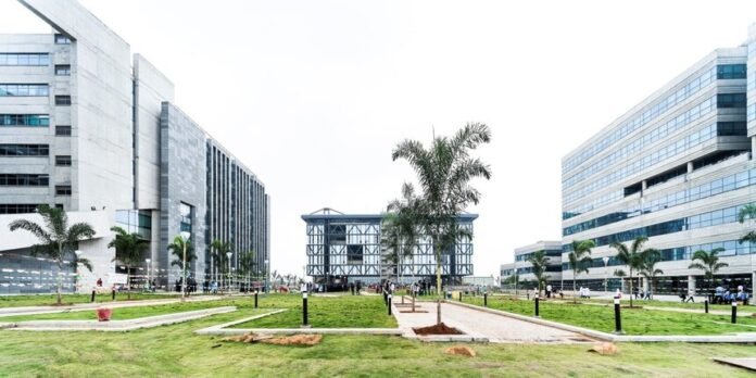 IIT Hyderabad Under Scrutiny: Citizens Urge Modi Government to Take Swift Action