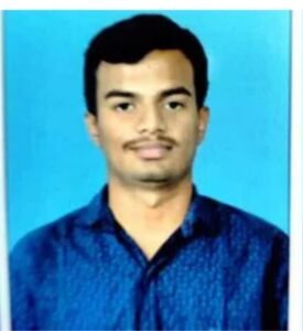  IIT-Hyderabad Campus Rocked by Yet Another Tragic Suicide Incident: Years 2019, 2022, and 2023 Affected