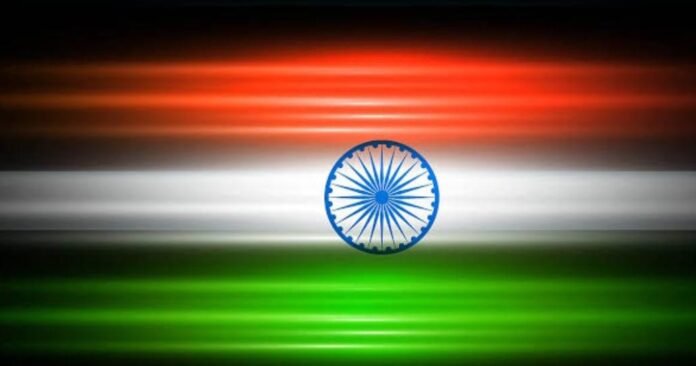 Remembering India's Heroes: 76th Independence Day Honors the Courage of Freedom Fighters