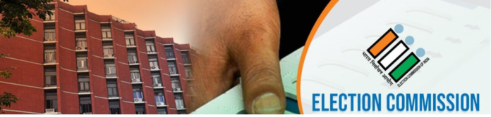 Election Commission Set to Declare Assembly Election Dates for 5 States Today