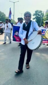 ఎన్నికలప్పుడే ఎస్సీ వర్గీకరణ తెరపైకి.. కమిటీకి ప్రధాని ఆమోదం.. అసలేంటి దీని కథ?