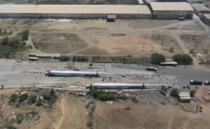 The Great Toll Plaza Fraud: Unraveling a 1.5-Year Scheme in Gujarat