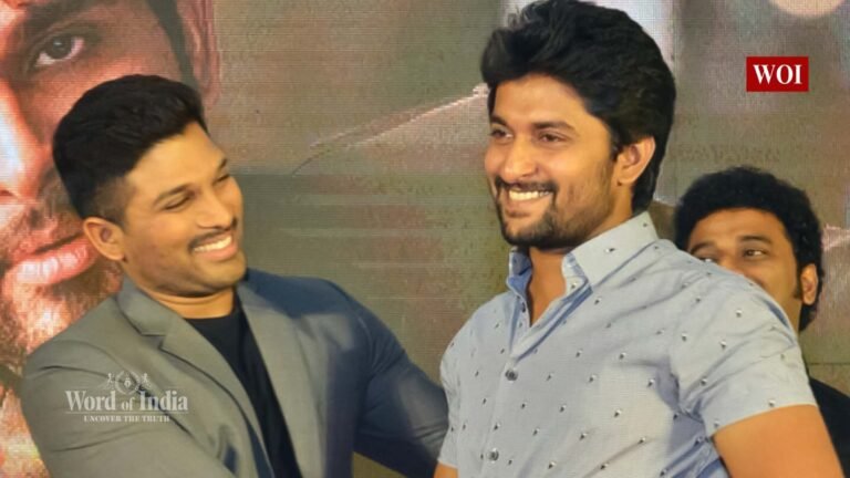 Certainly, here are the SEO tags from the provided content with dots removed and separated by commas: Allu Arjun, Icon Star, Hi Nanna, Natural Star Nani, Telugu Film, Telugu Cinema, Tollywood, Sai Dharam Tej, Allari Naresh, Shiva Nirvana, Box Office, Film Review, Mrunal Thakur, Heartwarming Movie, Telugu States, Overseas Box Office, Celebrity Praise, Effortless Performance, Heartfelt Message, Film Industry, Film Promotion, USA Tour, Box Office Success, Family Entertainer, Emotional Depth, Box Office Gross, Indian Cinema