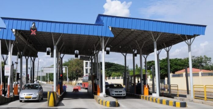 The Great Toll Plaza Fraud: Unraveling a 1.5-Year Scheme in Gujarat