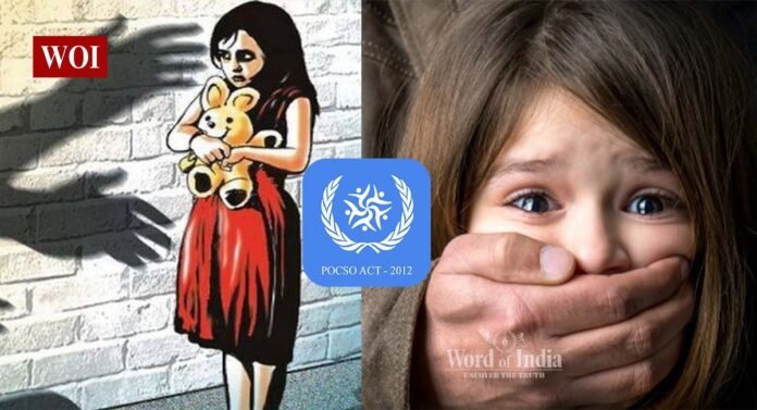 India Bolsters Judicial Response with 758 Fast Track Special Courts for Sexual Offence Cases