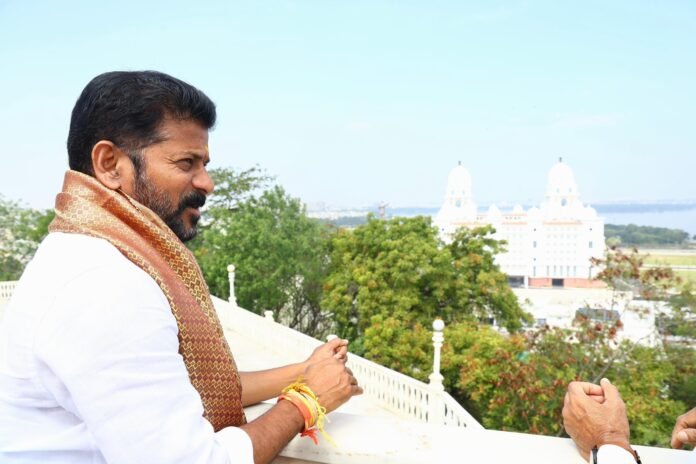 గ్రూప్-2 నిర్వహణలో త్వరలోనే నిర్ణయం