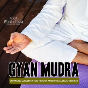 Yoga's Power: More Than Just Physical Exercise