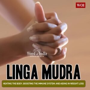 Yoga's Power: More Than Just Physical Exercise