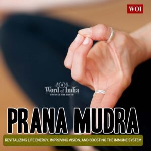 Yoga's Power: More Than Just Physical Exercise