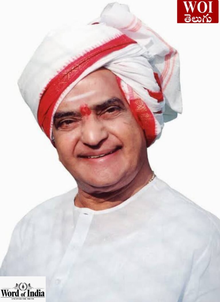 ఎన్టీఆర్‌కు భారతరత్న ఇక కష్టమేనా..!?