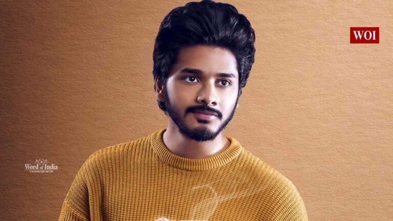 Hanu-Man soars to new heights: Prasanth Varma's pan India blockbuster hits 100 Cr worldwide