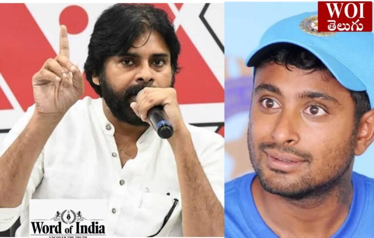 ఆగం ఆగం అవుతున్న అంబటి రాయుడు..!