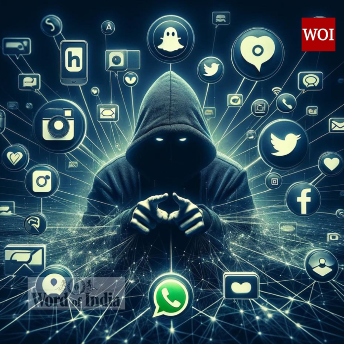 Unveiling the Truth: The Reality of Privacy on Social Media Platforms