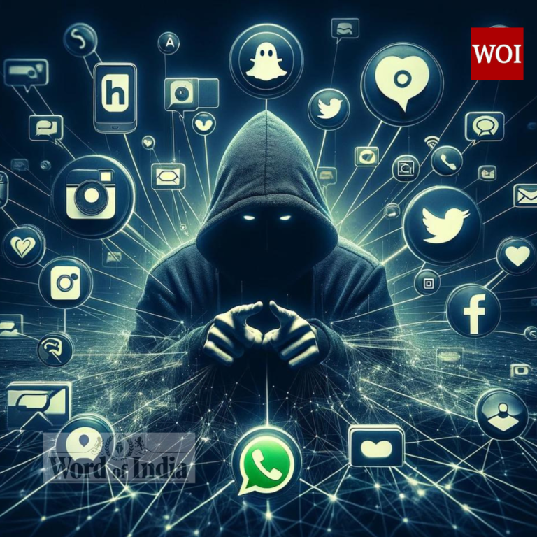 Unveiling the Truth: The Reality of Privacy on Social Media Platforms