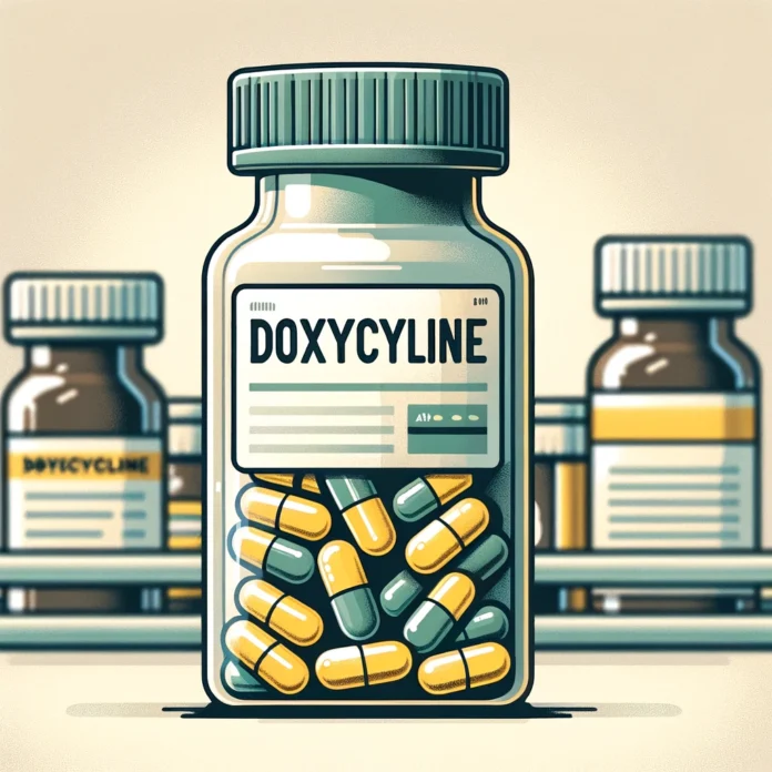 San Francisco Fights Sex Diseases with Pills, Cuts them in half