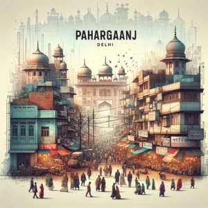 Fighting for Rights: India's Sex Workers"