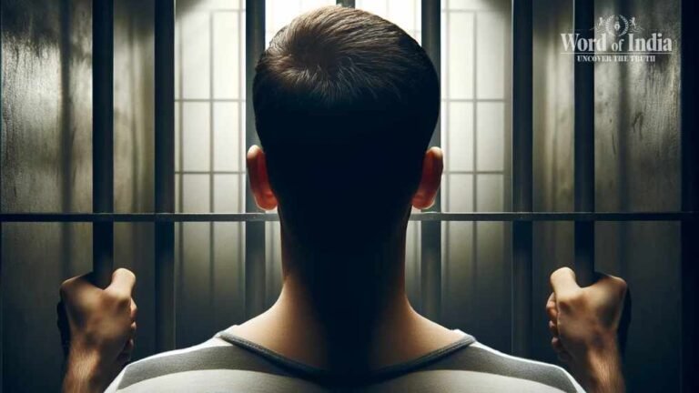 mission-bhageeratha-ae-arrested-in-online-games-betting-scam