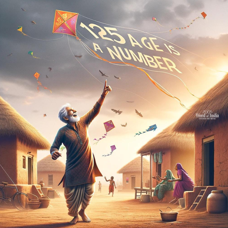 125 Years Young: Healthy Eating and Yoga’s Impact