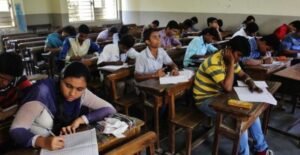 Half Day Schools in Telangana