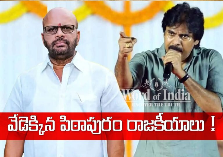 svsn-varma-shocking-comments-on-pithapuram-assembly-seat-to-restrict-jansena-chief-pawan-kalyan-in-ap-assembly-elections-2024