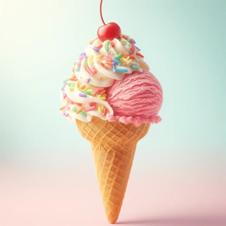 Relish ice pops at these popular places in Hyderabad 