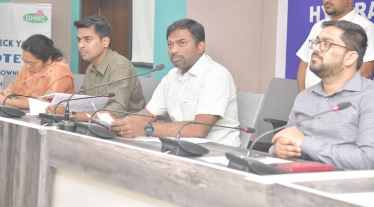 Guidelines for political ads