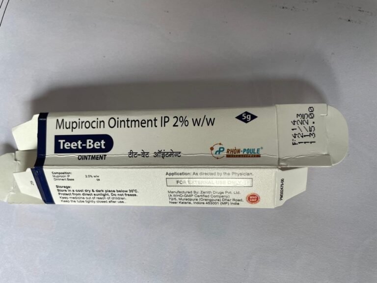 Overpriced medicines seized