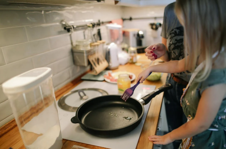 Try these hobbies with your kids these holidays