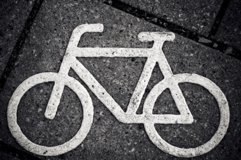 Hyderabad to have a cycling event on June 2