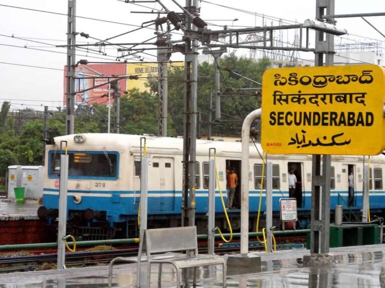 RPF recovers missing articles