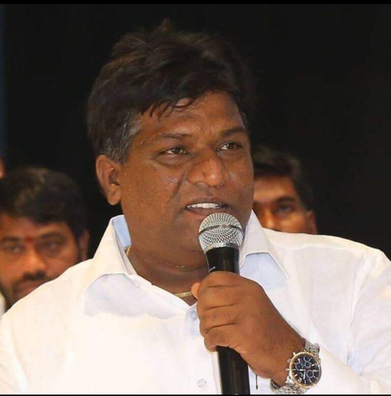 Schools in Telangana Reopen Today