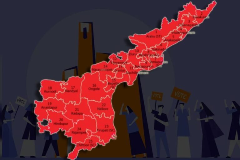 కుటుంబ సభ్యుల విజయం-ఓటమి కథనాలు