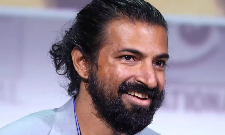 ‘కల్కి 2898 ఏ.డి.’లో కృష్ణుడి పాత్రను చూపించబోం