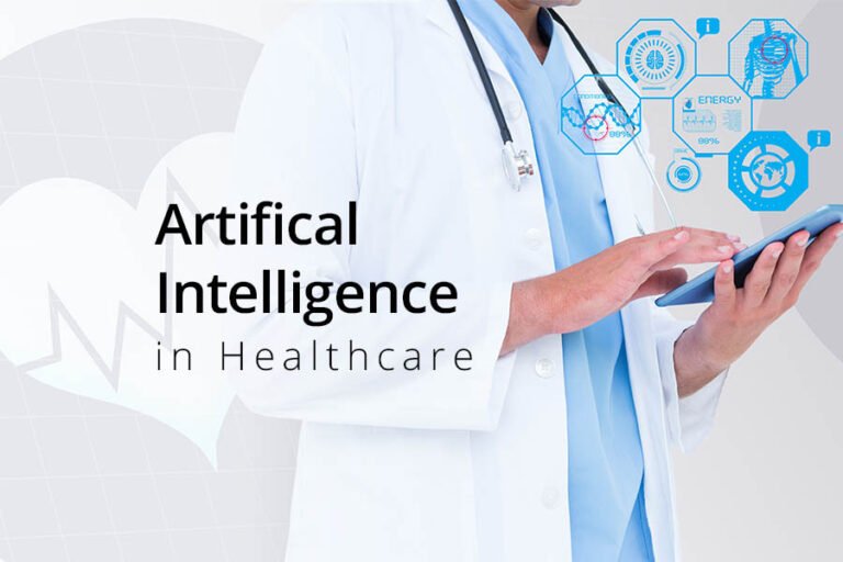Hyderabad to have AI-bases healthcare hub