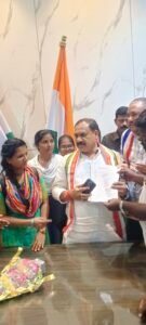 TPCC group 1 postpone 