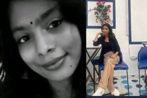 Tragedy at KIIT: Nepali Student’s Death Sparks Protests