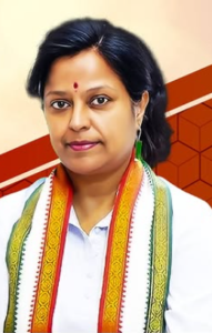 Telangana Government Conducts Coordination Meeting for Bonalu Festival: Ujjaini Mahankali Jatra Preparations Reviewed