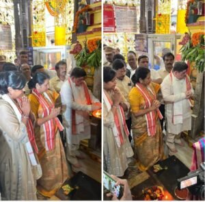 https://wordofindia.com/deccan-manav-seva-samithi-joins-hands-with-mla-talsani-srinivas-yadav-for-grand-bonalu-2025-preparations/