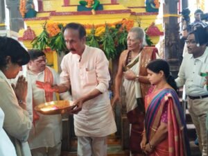 https://wordofindia.com/deccan-manav-seva-samithi-joins-hands-with-mla-talsani-srinivas-yadav-for-grand-bonalu-2025-preparations/