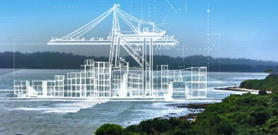 Great Nicobar Mega Project Faces Seismic Safety Concerns