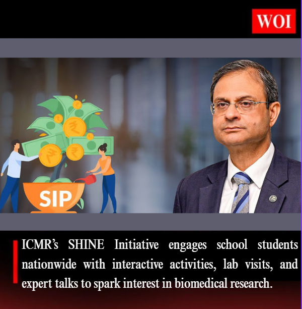 RBI Launches SIP and Auto-Bidding for Treasury Bills on Retail Direct