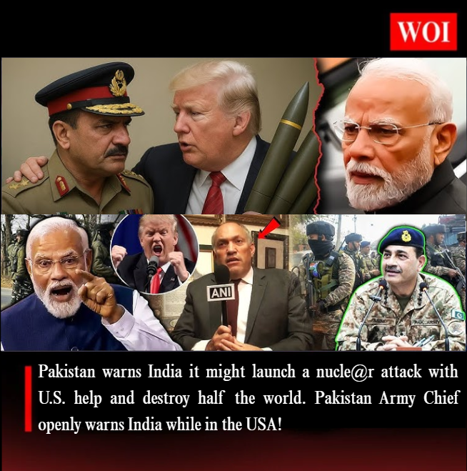 Former Pentagon Official Michael Rubin Calls for Tougher US Global Strategy