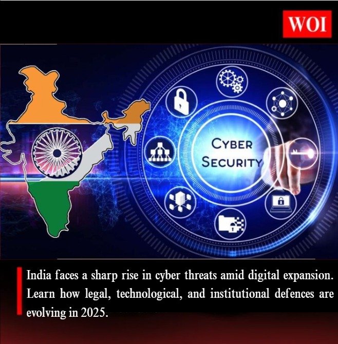 Draft National Labour and Employment Policy 2025 — “Shram Shakti Niti” Aims for Inclusive, Future-Ready Workforce