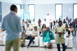 professional CONGRESS TELANGANA