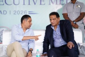 AIPC TELANAGAN AZARUNDIN 